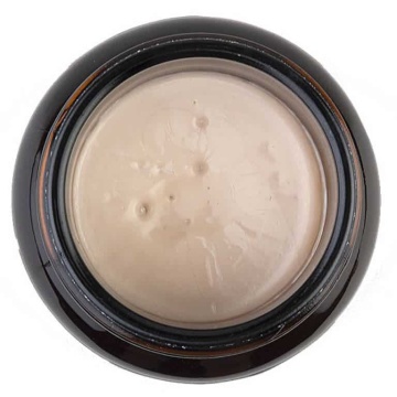 Pomada Morgan's Matt Pomade - Bay Rum 100g