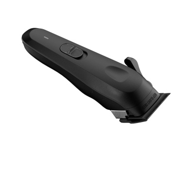 Masina de tuns My Blades Tensor 1 AI Powered - Black Edition