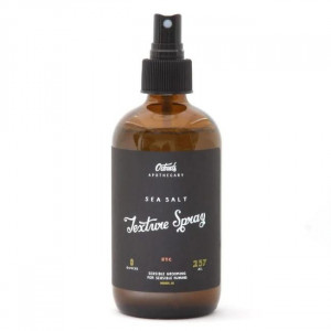 O'Douds Sea Salt Texture Spray Texturáló spray 237ml
