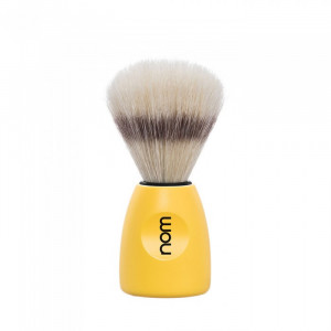 Pamatuf cu par de mistret Nom Lasse 41 Lemon