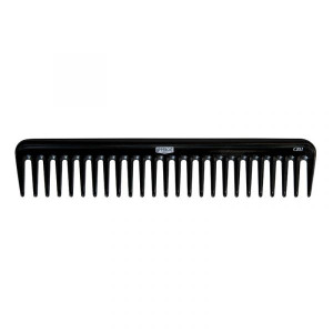 Pieptane Uppercut Deluxe CB11 Rake Comb