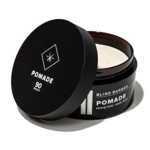 Pomadă de păr Blind Barber 90 Proof Pomade 75ml
