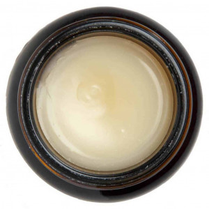 Pomada Morgan's Classic Pomade 100g