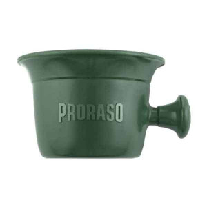Proraso professzionális borotválkozótál