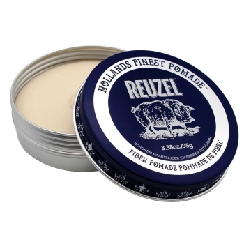 Reuzel Fiber Pomade hajviasz 95g