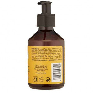 Sampon de barba Proraso Wood & Spice 200ml
