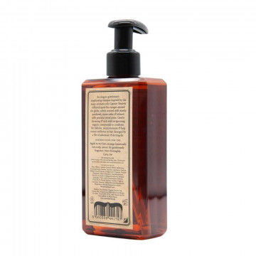 Sampon pentru par Captain Fawcett Expedition Reserve Shampoo 250ml