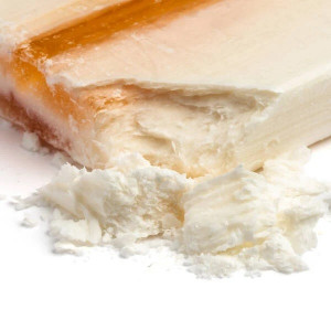 Săpun corp Baxter of California Vitamin Cleansing Bar Citrus and Herbal-Musk 198gr
