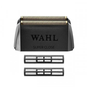 Set folie si cutit aparat de ras Wahl Vanish 5 Star
