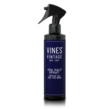 Spray cu sare de mare Vines Vintage Salt Spray 250ml