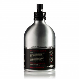 Spray grooming Oil Can Grooming Benchmark 200ml