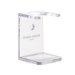 Suport pentru pamatuf Men Rock