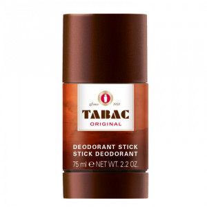 Tabac Original dezodor stift 75ml