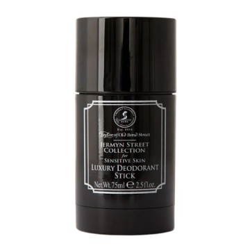 Taylor of Old Bond Street Jermyn Street dezodor stift 75ml