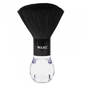 Wahl neck brush