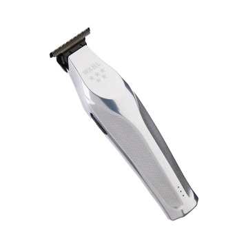 Masina de contur Wahl Hi-Viz Li Ion Cordless 5 Stars