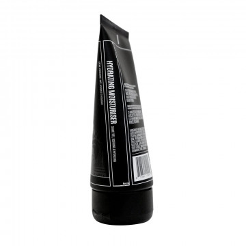 After shave balsam Uppercut Deluxe Hydrating Moisturiser 120ml