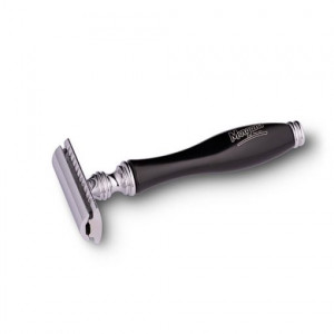 Aparat de ras Morgan's Quality Shaving Razor