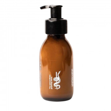 Balsam de barbă Apothecary 87 Beard Balm 100ml