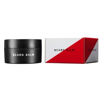 Balsam pentru barba OAK Beard Balm 50ml