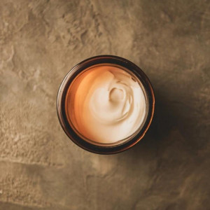 Crema hidratare fata Beviro Intensive Face Moisturizer 50ml