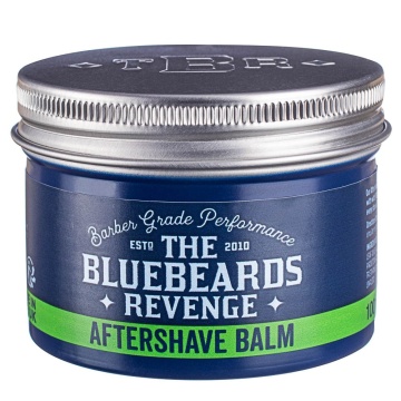 Balsam after shave The Bluebeards Revenge 100ml