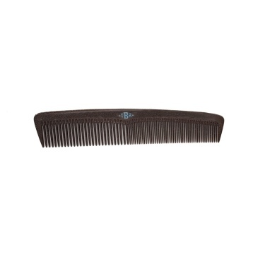 Bluebeards Revenge Liquid Wood Styling Comb Hajfésű