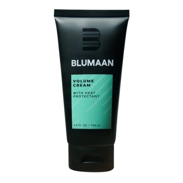 Crema de par pentru volum BluMaan Ascend Volume Cream 100ml