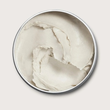 Ceara de par Bullfrog Sculpting Matt Wax 100ml