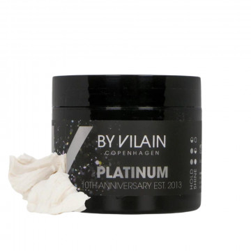 Ceara de par By Vilain Platinum 65ml - Img 2