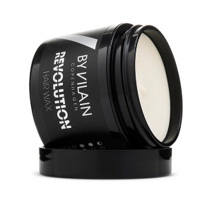 Ceara de par By Vilain Revolution 65ml