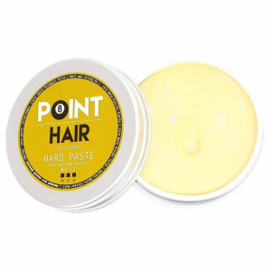 Ceara de par Point Barber Hard Paste
