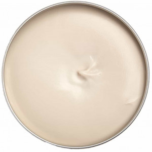 Ceara de par Reuzel Clay Matte Pomade 113gr