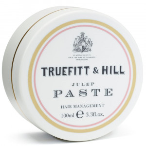 Ceară de păr Truefitt & Hill Julep Paste 100ml