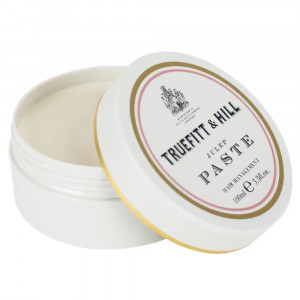 Ceară de păr Truefitt & Hill Julep Paste 100ml