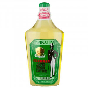 Clubman Pinaud Lotion borotválkozás utáni lotion 177l