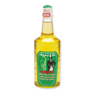 Clubman Pinaud Lotion borotválkozás utáni lotion 370ml