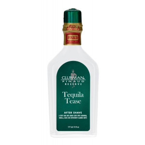 Clubman Pinaud Tequila Tease borotválkozás utáni lotion 177ml