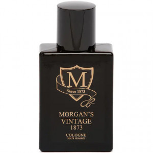 Colonie Morgan's Pomade Vintage 1873 50ml