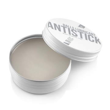 Angry Beards Antistick 55gr