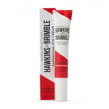 Crema pentru ochi Hawkins & Brimble Eye Cream 20ml 