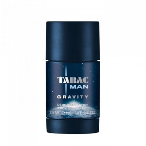 Deodorant stick Tabac Gravity 75ml