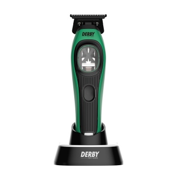 Derby Hair Trimmer Kontúrvágó
