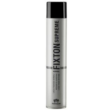 Fixativ Fixton Supreme Normal Spray 500ml