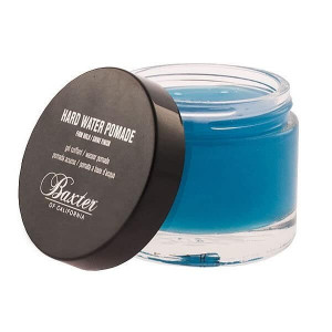 Pomada Baxter of California Hard Water Pomade