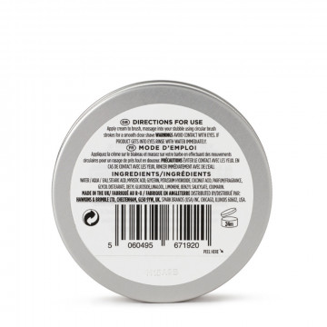Crema de ras Hawkins & Brimble 100ml