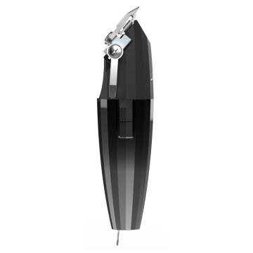 Masina de tuns JRL Fresh Fade 2020C