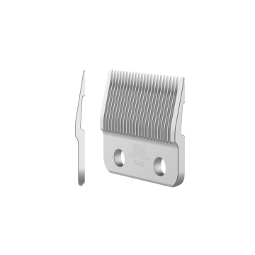 Set cutit pentru masina de tuns JRL Fresh Fade 2020C Fade Precision Blade