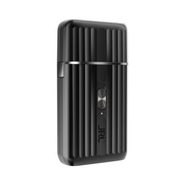 Aparat de ras profesional JRL Onyx SF Pro 8000rpm