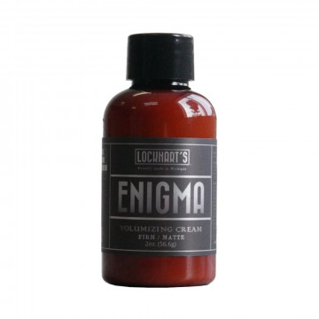 Lockhart's Enigma Volumizing Cream 56.6ml